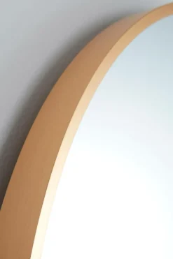 BOWER Spegel - 150 Cm