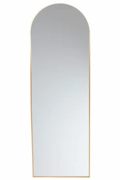 BOWER Spegel - 150 Cm