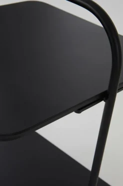 BOYLE Sidobord 45x45 Cm