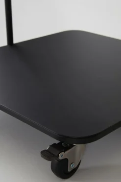 BOYLE Sidobord 45x45 Cm