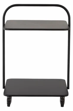 BOYLE Sidobord 45x45 Cm