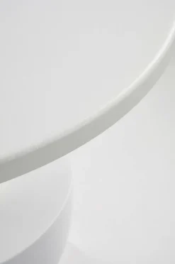 BRANFORD Sidobord ø 41 Cm