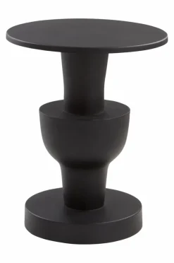 BRANFORD Sidobord ø 41 Cm