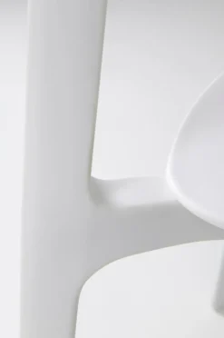 BRANTEVIK Stol 2-pack