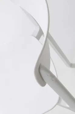 BRANTEVIK Stol 2-pack