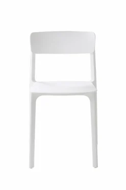 BRANTEVIK Stol 2-pack