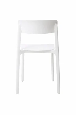 BRANTEVIK Stol 2-pack