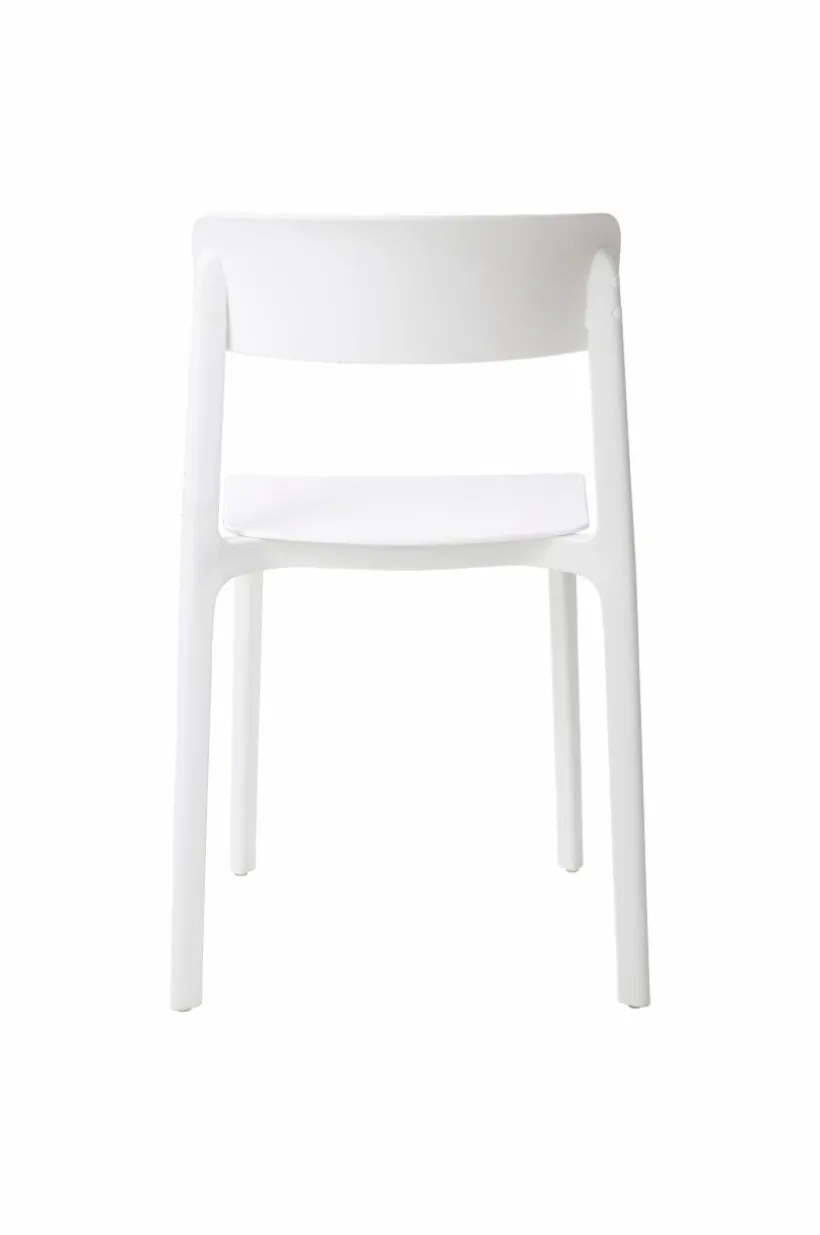 BRANTEVIK Stol 2-pack