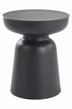 BRANTFORD Sidobord ø 41 Cm