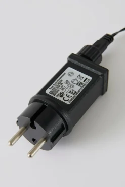 BREEZE Hängande Dekoration LED ø 40 Cm