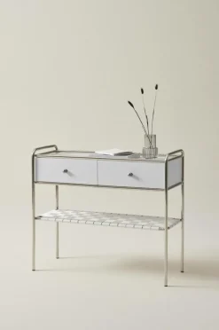 BREMEN Sideboard 36x92 Cm