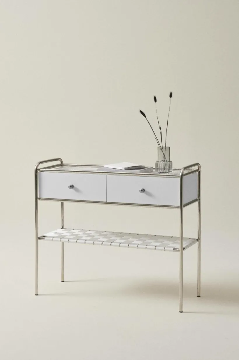 BREMEN Sideboard 36x92 Cm