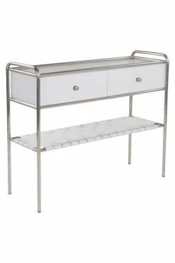 BREMEN Sideboard 36x92 Cm