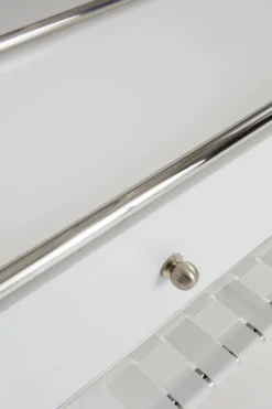 BREMEN Sideboard 36x92 Cm