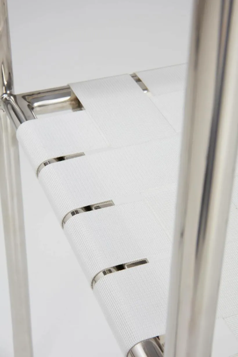 BREMEN Sideboard 36x92 Cm