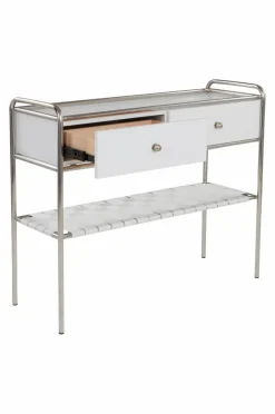 BREMEN Sideboard 36x92 Cm