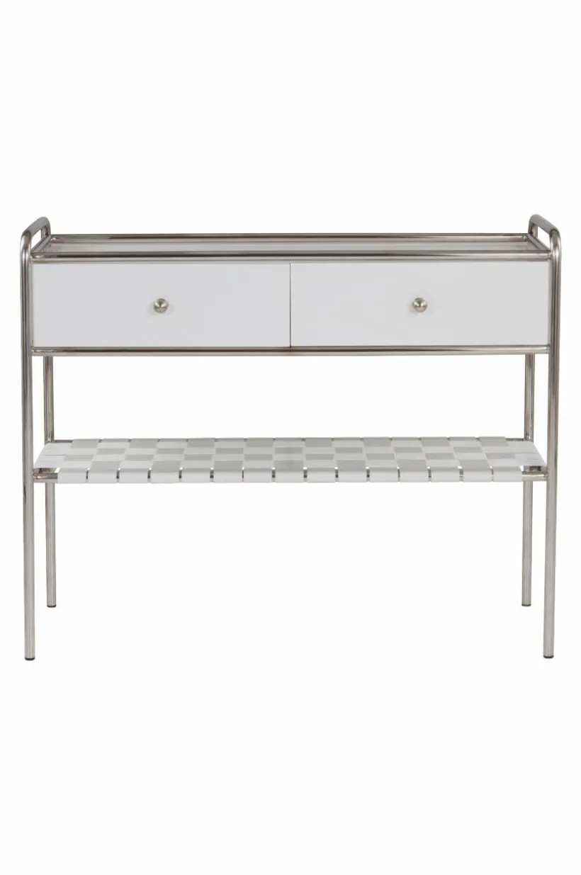BREMEN Sideboard 36x92 Cm