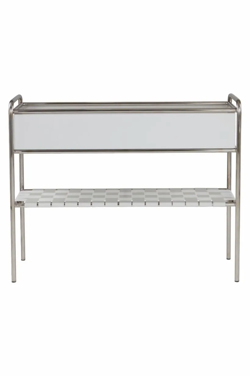 BREMEN Sideboard 36x92 Cm