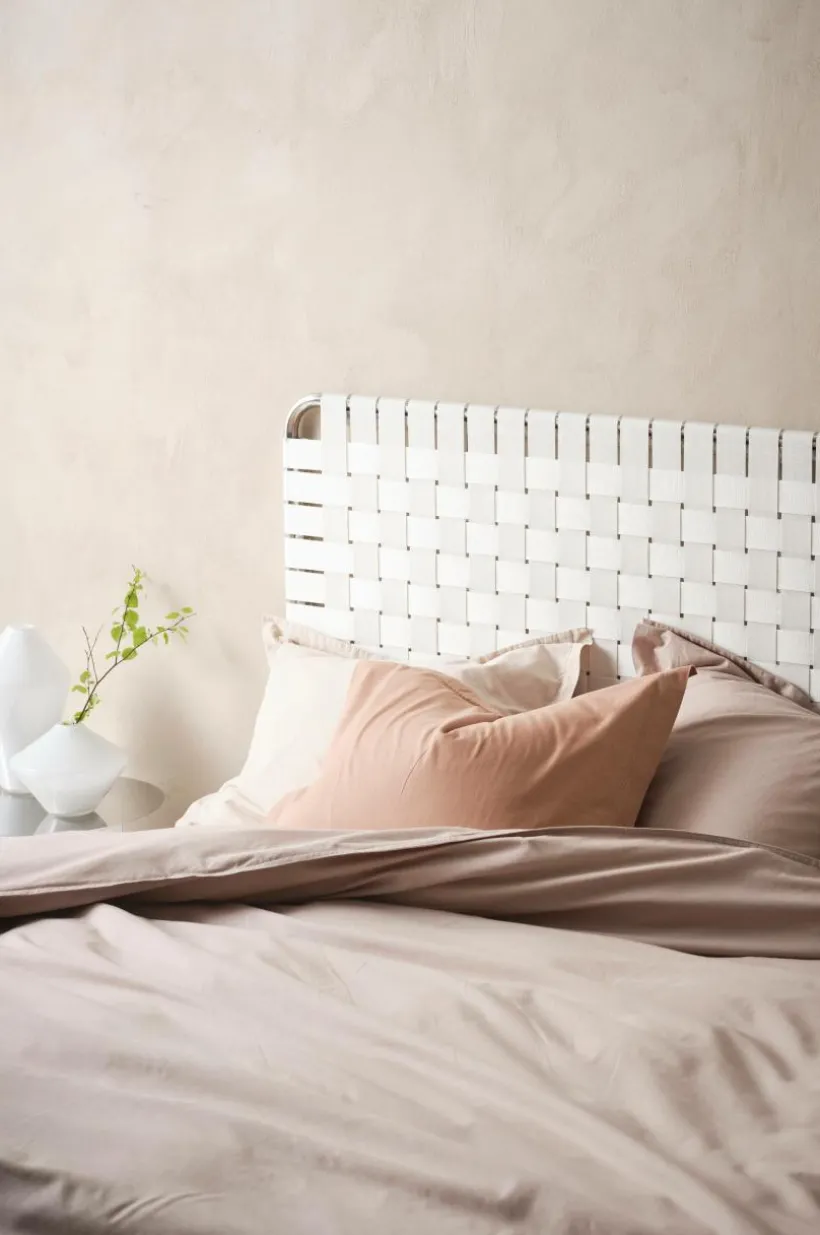 BREMEN Sänggavel 160 Cm