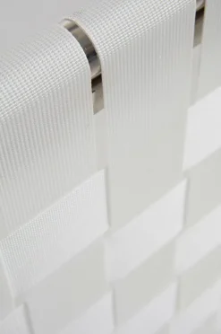 BREMEN Sänggavel 160 Cm