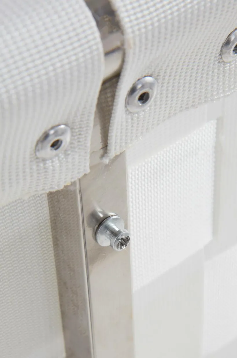 BREMEN Sänggavel 160 Cm