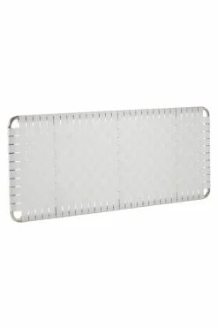 BREMEN Sänggavel 180 Cm