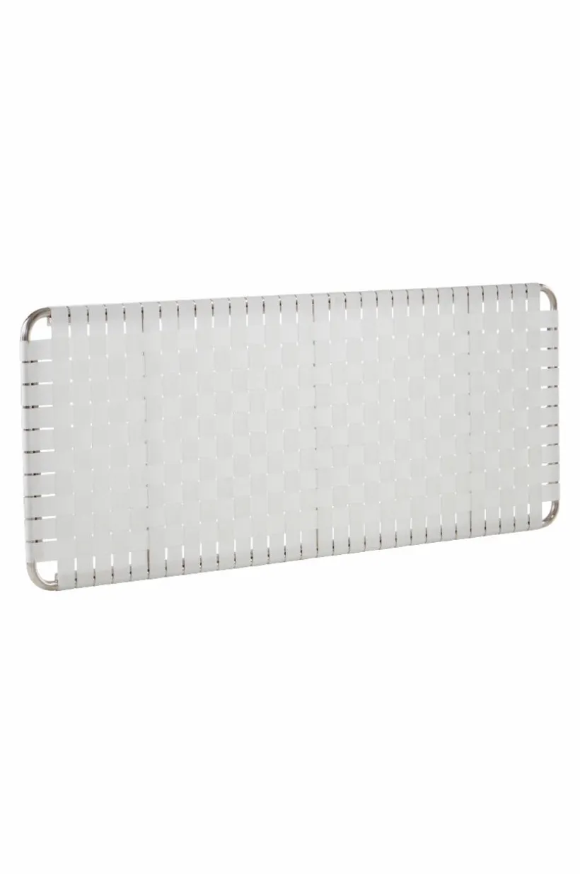 BREMEN Sänggavel 180 Cm