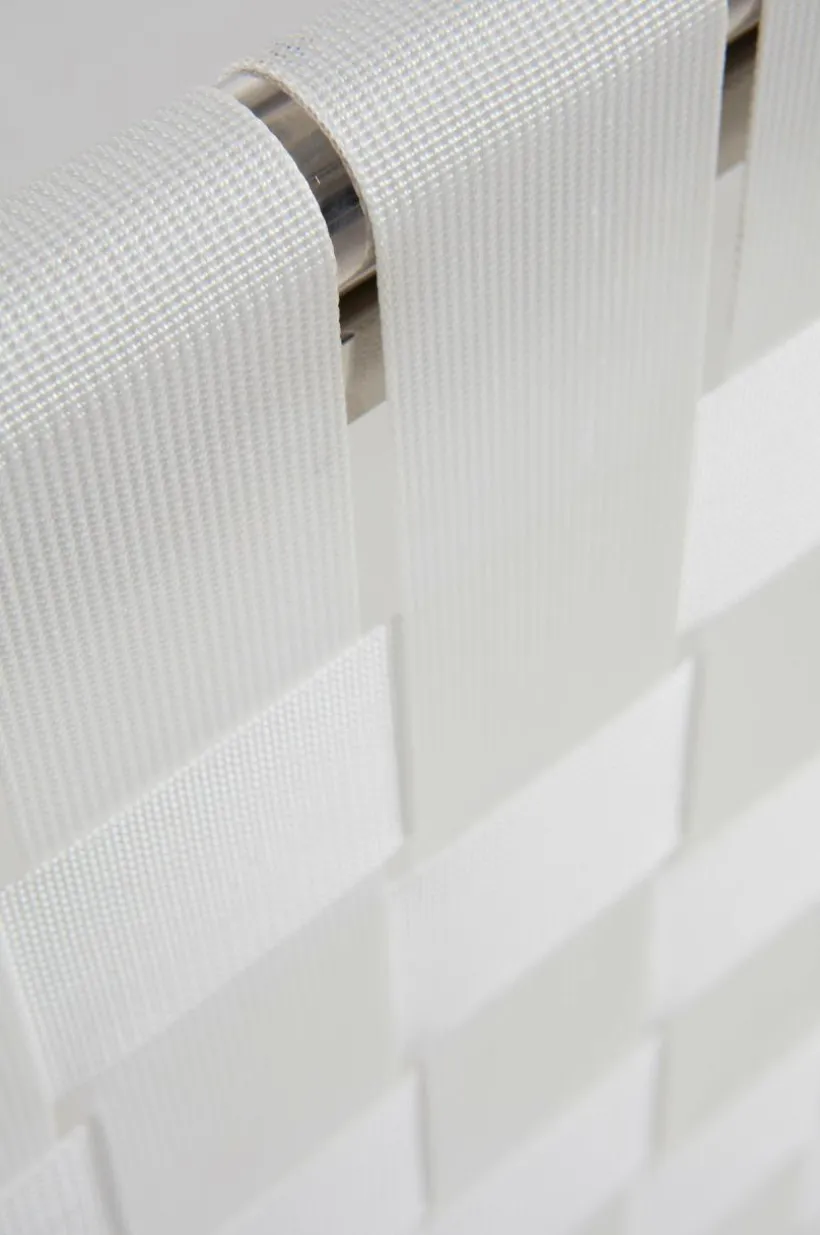 BREMEN Sänggavel 180 Cm