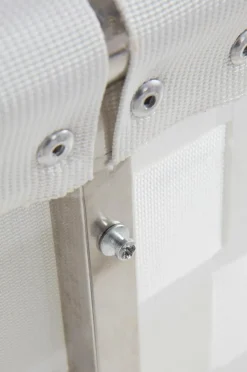 BREMEN Sänggavel 180 Cm