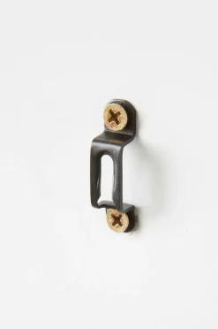 BREMEN Sänggavel 180 Cm