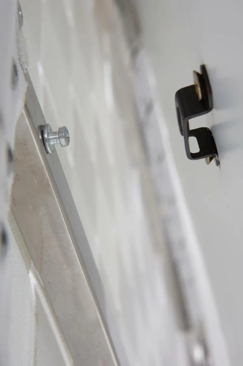 BREMEN Sänggavel 180 Cm