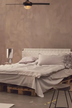 BREMEN Sänggavel 180 Cm