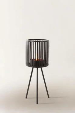 BRIAR Marschallhållare