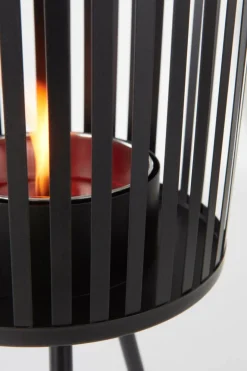 BRIAR Marschallhållare