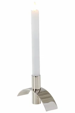 BRIDGET Ljusstake- Liten