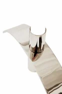 BRIDGET Ljusstake- Stor