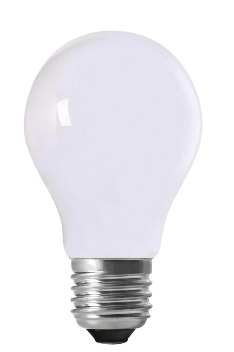 BRIGHT LED FILAMENT Ljuskälla 60 Mm E27