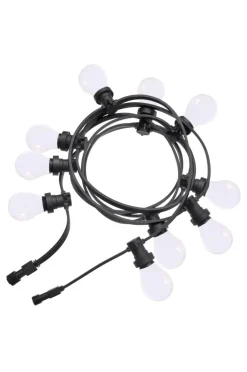 BRIGHT Tilläggsslinga Utomhus