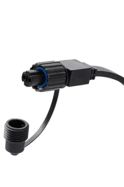 BRIGHT Tilläggsslinga Utomhus