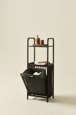 BRILLIANT Tvättkorg