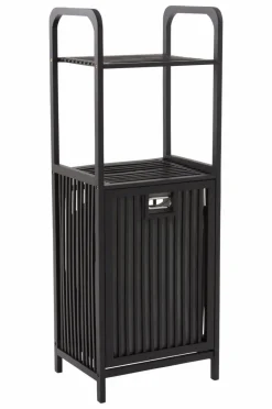 BRILLIANT Tvättkorg