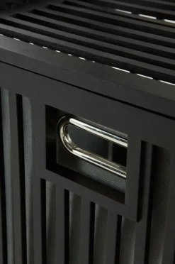 BRILLIANT Tvättkorg