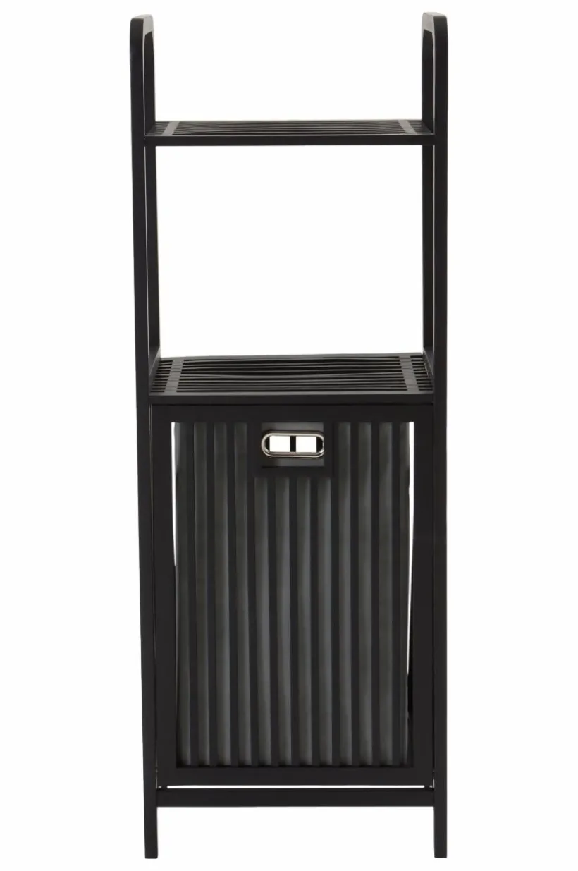 BRILLIANT Tvättkorg