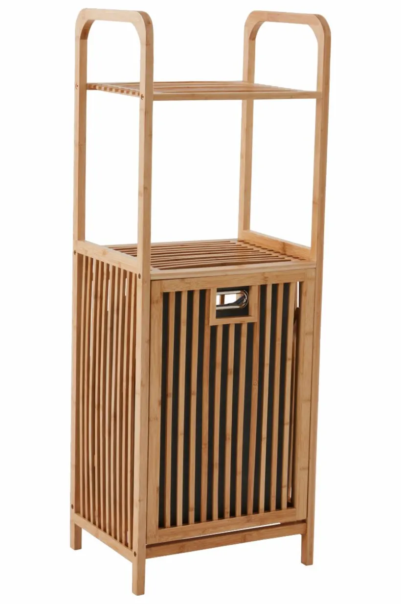 BRILLIANT Tvättkorg