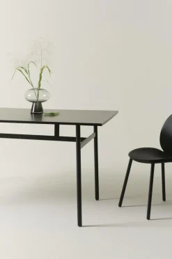 BRINDISI Matbord 90x175 Cm