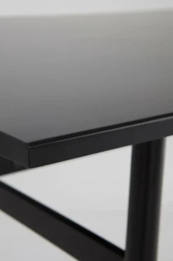 BRINDISI Matbord 90x175 Cm