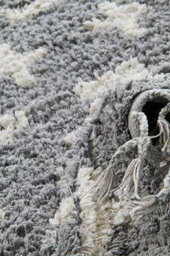 BRISTOL Bomullsmatta