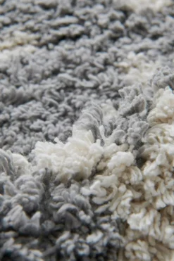 BRISTOL Bomullsmatta