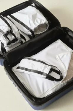 BROOME Reseset 6 Delar