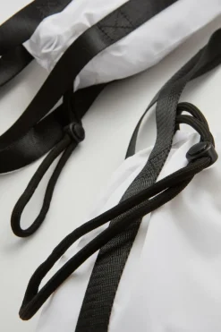 BROOME Reseset 6 Delar